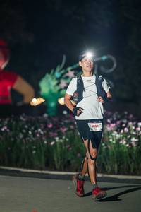 BIB: 
                            <button type="button" onclick="openModal(27341753)" class="btn btn-primary btn-sm float-right btn-popup" data-toggle="modal" data-target=".modal-high-quality">
                        <i class="fas fa-shopping-cart"></i> Add to Cart
                    </button>
                                            <button type="button" onclick="isThisMe(27341753, true)" class="btn btn-success btn-sm float-right btn-popup btn-isme hidden" data-toggle="tooltip" data-placement="bottom" title="นี่คือรูปของคุณใช่ไหม คลิกที่นี่เพื่อเอาเข้าอัลบั้ม">
                        <i class="fas fa-plus"></i> Add to album
                    </button>
                    <button type="button" onclick="isThisMe(27341753, false)" class="btn btn-warning btn-sm float-right btn-popup btn-isnotme hidden">
                        <i class="fas fa-ban"></i> Remove from album
                    </button>